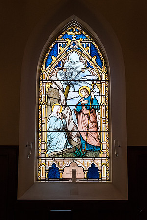 holy-trininity-episcopal-church-wedding-tiffany-and-rorey-album-1114