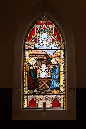 holy-trininity-episcopal-church-wedding-tiffany-and-rorey-album-1115