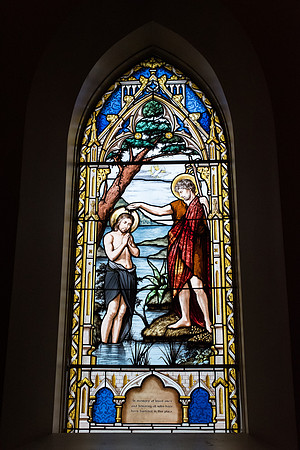 holy-trininity-episcopal-church-wedding-tiffany-and-rorey-album-1116