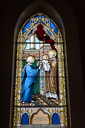 holy-trininity-episcopal-church-wedding-tiffany-and-rorey-album-1117
