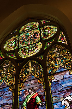 holy-trininity-episcopal-church-wedding-tiffany-and-rorey-album-1118