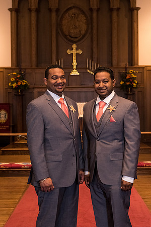 holy-trininity-episcopal-church-wedding-tiffany-and-rorey-album-1121