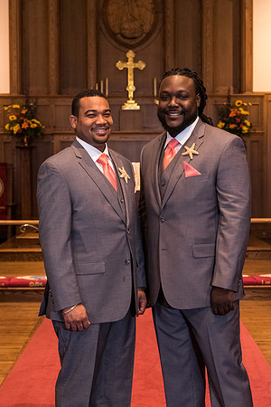 holy-trininity-episcopal-church-wedding-tiffany-and-rorey-album-1123