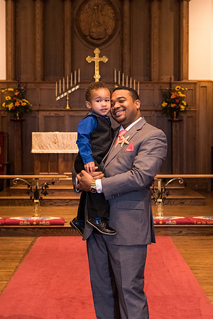 holy-trininity-episcopal-church-wedding-tiffany-and-rorey-album-1126