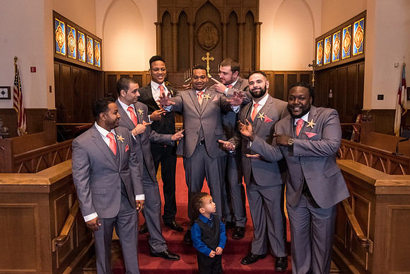 holy-trininity-episcopal-church-wedding-tiffany-and-rorey-album-1128