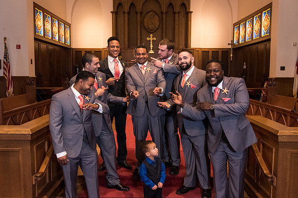 holy-trininity-episcopal-church-wedding-tiffany-and-rorey-album-1129