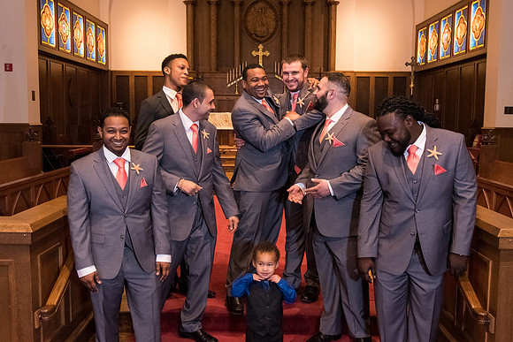 holy-trininity-episcopal-church-wedding-tiffany-and-rorey-album-1130