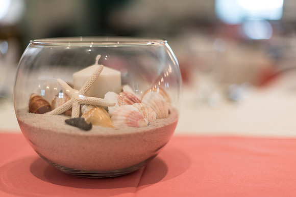 holy-trininity-episcopal-church-wedding-tiffany-and-rorey-album-1132