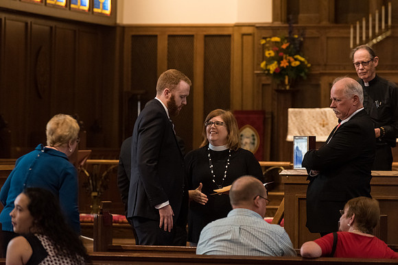 holy-trininity-episcopal-church-wedding-tiffany-and-rorey-album-1133