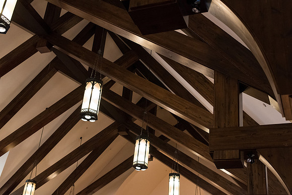 holy-trininity-episcopal-church-wedding-tiffany-and-rorey-album-1136
