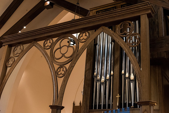 holy-trininity-episcopal-church-wedding-tiffany-and-rorey-album-1137