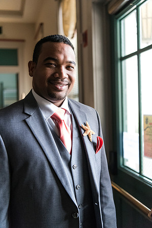 holy-trininity-episcopal-church-wedding-tiffany-and-rorey-album-1139