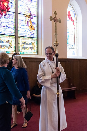 holy-trininity-episcopal-church-wedding-tiffany-and-rorey-album-1141