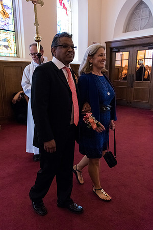 holy-trininity-episcopal-church-wedding-tiffany-and-rorey-album-1142