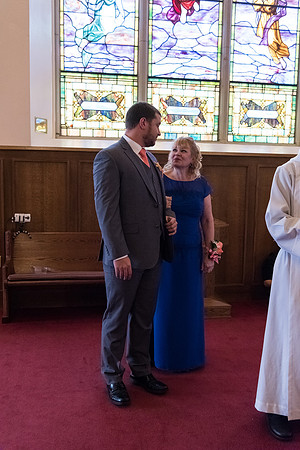 holy-trininity-episcopal-church-wedding-tiffany-and-rorey-album-1144