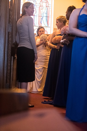 holy-trininity-episcopal-church-wedding-tiffany-and-rorey-album-1146