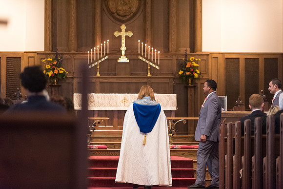 holy-trininity-episcopal-church-wedding-tiffany-and-rorey-album-1147