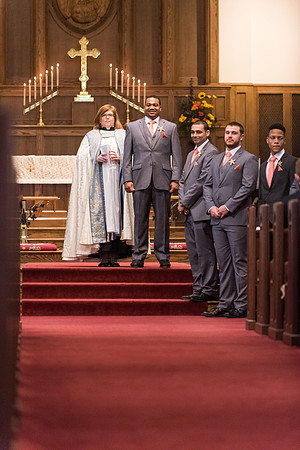 holy-trininity-episcopal-church-wedding-tiffany-and-rorey-album-1148