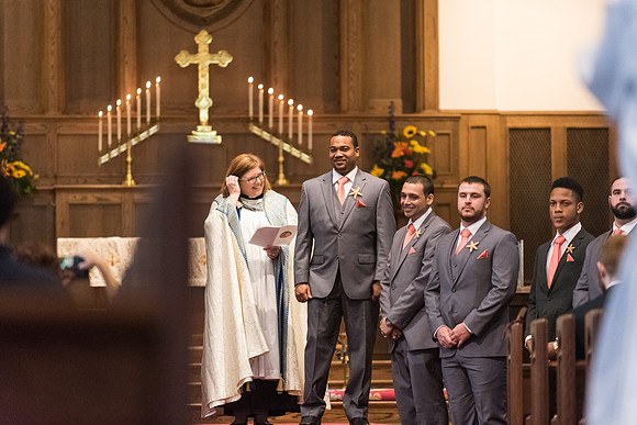 holy-trininity-episcopal-church-wedding-tiffany-and-rorey-album-1149