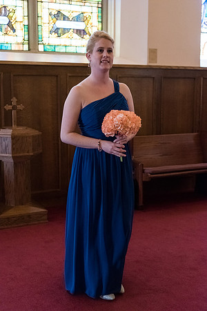 holy-trininity-episcopal-church-wedding-tiffany-and-rorey-album-1152