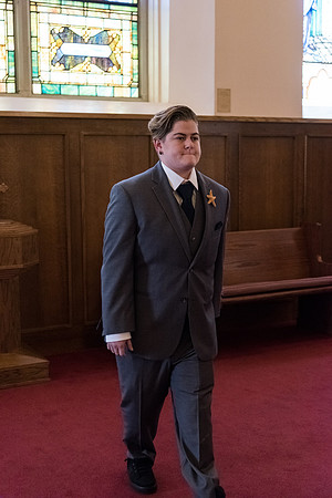 holy-trininity-episcopal-church-wedding-tiffany-and-rorey-album-1154