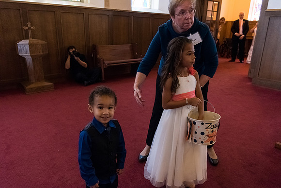 holy-trininity-episcopal-church-wedding-tiffany-and-rorey-album-1156