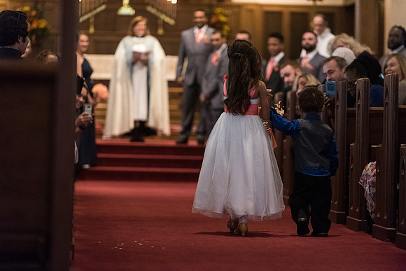 holy-trininity-episcopal-church-wedding-tiffany-and-rorey-album-1158