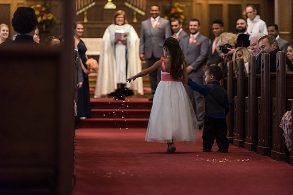 holy-trininity-episcopal-church-wedding-tiffany-and-rorey-album-1159