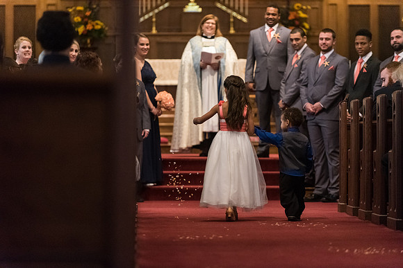 holy-trininity-episcopal-church-wedding-tiffany-and-rorey-album-1160