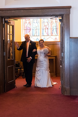 holy-trininity-episcopal-church-wedding-tiffany-and-rorey-album-1161