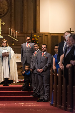 holy-trininity-episcopal-church-wedding-tiffany-and-rorey-album-1162