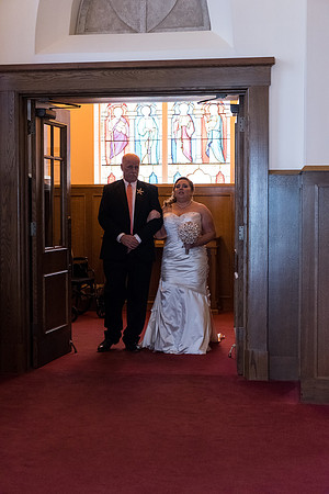 holy-trininity-episcopal-church-wedding-tiffany-and-rorey-album-1163