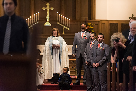holy-trininity-episcopal-church-wedding-tiffany-and-rorey-album-1164