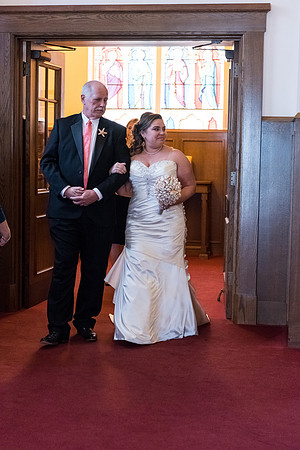 holy-trininity-episcopal-church-wedding-tiffany-and-rorey-album-1165