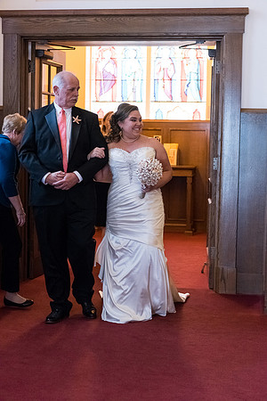 holy-trininity-episcopal-church-wedding-tiffany-and-rorey-album-1166