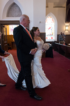 holy-trininity-episcopal-church-wedding-tiffany-and-rorey-album-1167