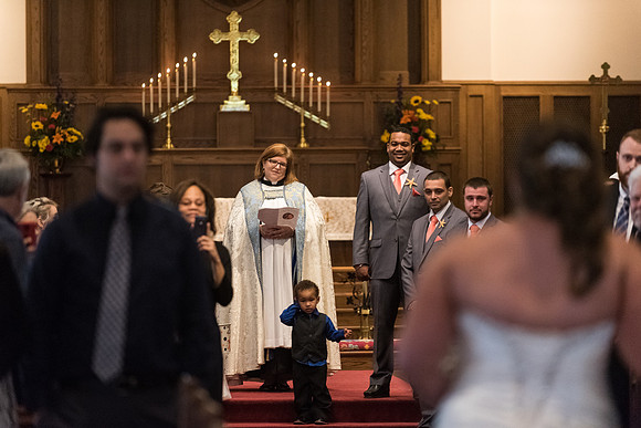 holy-trininity-episcopal-church-wedding-tiffany-and-rorey-album-1168