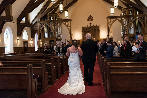 holy-trininity-episcopal-church-wedding-tiffany-and-rorey-album-1169