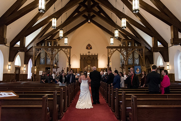 holy-trininity-episcopal-church-wedding-tiffany-and-rorey-album-1170