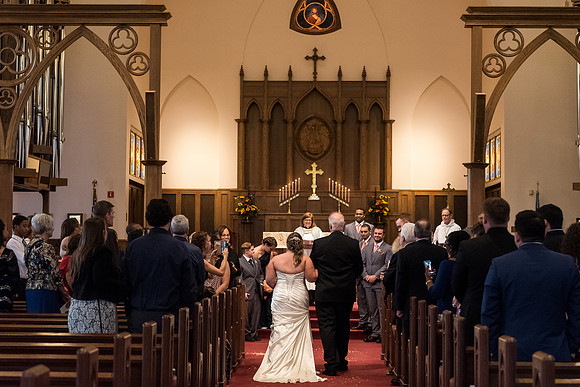 holy-trininity-episcopal-church-wedding-tiffany-and-rorey-album-1171