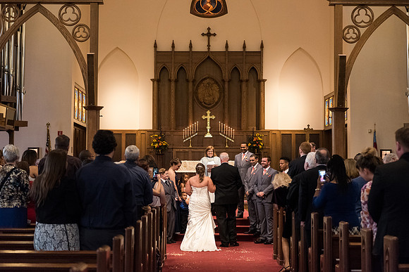 holy-trininity-episcopal-church-wedding-tiffany-and-rorey-album-1172