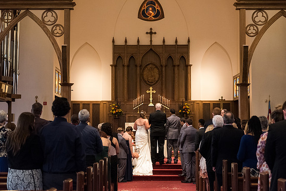 holy-trininity-episcopal-church-wedding-tiffany-and-rorey-album-1174