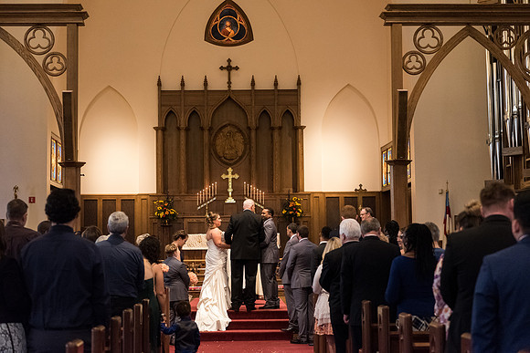 holy-trininity-episcopal-church-wedding-tiffany-and-rorey-album-1175