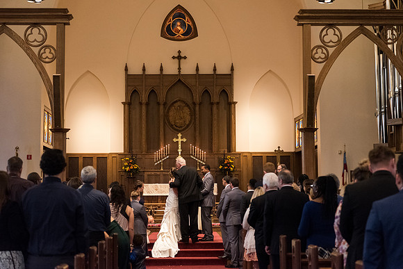 holy-trininity-episcopal-church-wedding-tiffany-and-rorey-album-1176