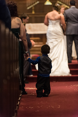 holy-trininity-episcopal-church-wedding-tiffany-and-rorey-album-1177