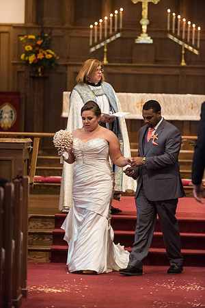 holy-trininity-episcopal-church-wedding-tiffany-and-rorey-album-1178
