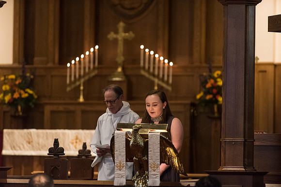 holy-trininity-episcopal-church-wedding-tiffany-and-rorey-album-1182