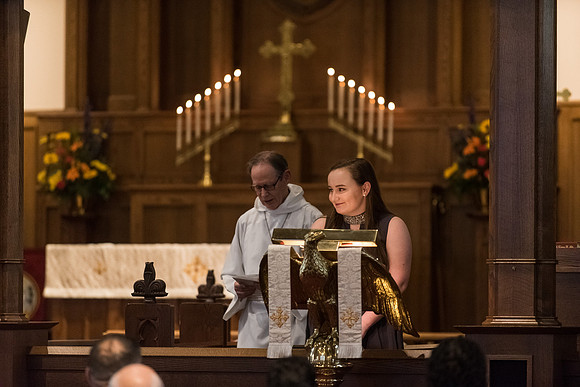 holy-trininity-episcopal-church-wedding-tiffany-and-rorey-album-1183