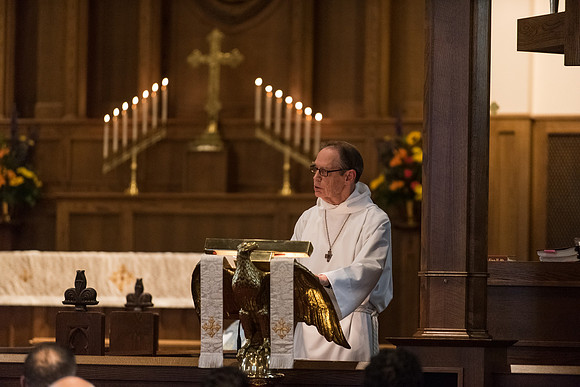 holy-trininity-episcopal-church-wedding-tiffany-and-rorey-album-1184