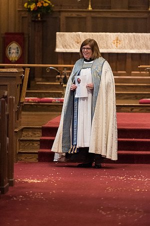 holy-trininity-episcopal-church-wedding-tiffany-and-rorey-album-1185